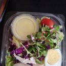 쉐프엠 부천상동점 이미지