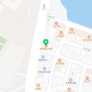 바른암소한우 소호점 이미지