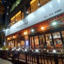 수내꺼먹돼지 이미지