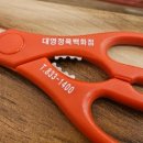 대영정육백화점 이미지