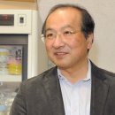 명환유통