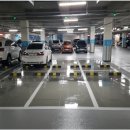 주식회사 백승 이미지