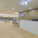 골든시니어케어센터 이미지