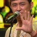 아비꼬부천송내역점