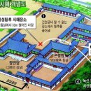 쇼후 이미지