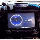 뉴스마트 이미지