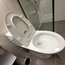 클리어하우스 이미지