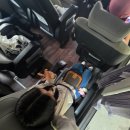 한국태권도아카데미 | 제 17기 인천공항공사 고객위원회 발대식 후기