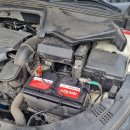 연제구-128 이미지