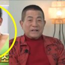 뽀빠이 이미지