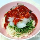 회국수