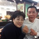 하의중학교 이미지