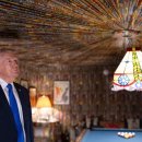 주식회사 소리노리 이미지