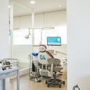 정교한치과기공소 이미지