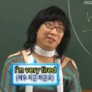 예미당 | 광주 상견례선물 추천, 예미당 상견례 떡 내돈내산 후기!!