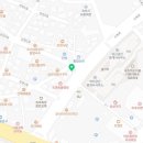 이수이앤씨 주식회사 - 곡성군 | 이수이앤씨 주식회사