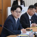 한국콜마 전동공장 - 12378 | 한국콜마 전동공장