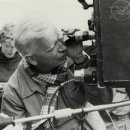 영화세계 이미지