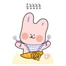 와썹비 마곡점 이미지