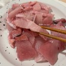덕성상회 이미지