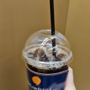커피에 반하다 풍무도서관점