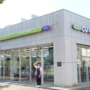 CU 이미지