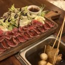 WR(인천광역시 서구)-[건지로]-상-34 | 분위기도 맛도 알차게 챙긴 철길부산집 오뎅바 내돈내산 n번째 재방문 후기