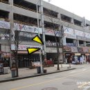 선일 노래연습장 이미지