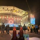 드라마틱군산브루잉 이미지