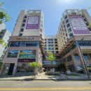 중원-126 이미지