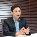 고용기 전자신문