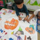 마산폴리어학원 이미지