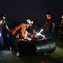 영흥119안전센터 이미지