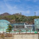 장흥면행정복지센터 이미지