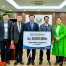 충남대학교 평화안보대학원 이미지