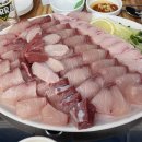 죽전어시장 이미지