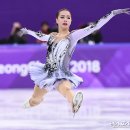 알리나 엑스포츠뉴스