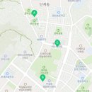 봉스타코인노래연습장 이미지