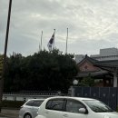 천지주유소 | 일본 규슈 여행 6편 (Re:후쿠오카)