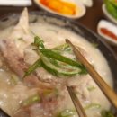 경복궁삼계탕 부평점 이미지