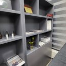 디비전 스칼프 이미지