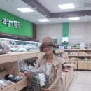 삼남농협평리지점 이미지