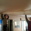 낙동경로당 이미지