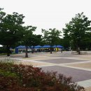 부평공원 이미지