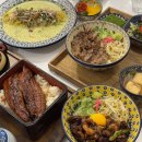 강북구 수유역 맛집 미도인 메뉴추천(스테이크덮밥, 장어덮밥, 곱창대창덮밥 후기)