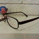 코나비 안경 이미지