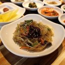 동곡초등 이미지