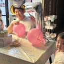 우수한미 정육식당 이미지