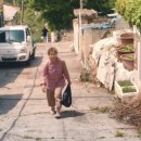 변중희 카카오 검색결과