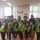 아름주간보호센터 이미지